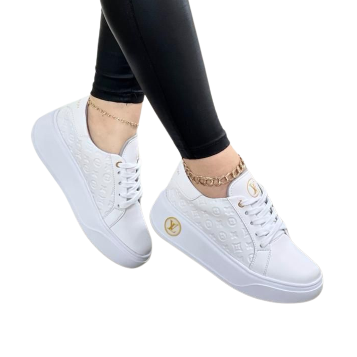 louis vuitton zapatos mujer comprar en onlineshoppingcenterg osc